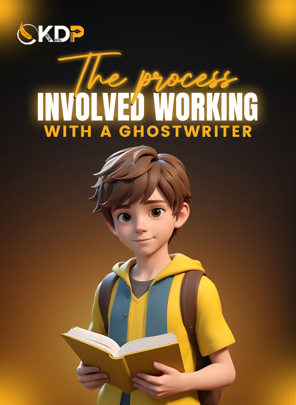 Meaningful Communication