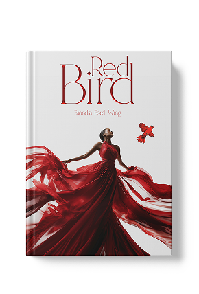 Kdp Projects Books Images