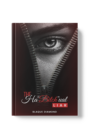 Kdp Projects Books Images