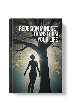 Kdp Projects Books Images