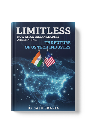 Kdp Projects Books Images