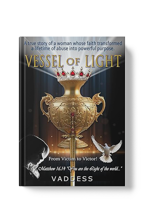 Kdp Projects Books Images