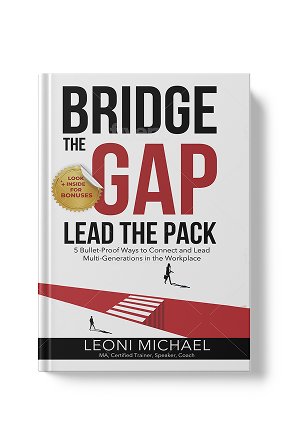 Kdp Projects Books Images