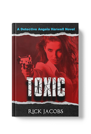 Kdp Projects Books Images