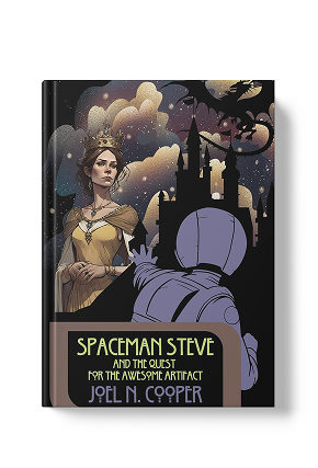 Kdp Projects Books Images