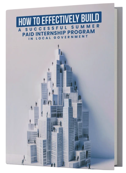 Experience and Expertise